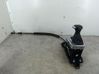 Selector caja de cambios 1K07130611K1713025