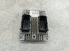 Engine control unit/module ECU 51843150
