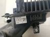 Engine control unit/module ECU 1001408552