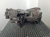 6 Gang Schaltgetriebe 8C1R7003BA
