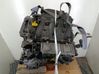 Engine K4J750