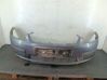 Front bumper K1