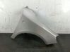 Fender LF8H