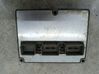 Engine control unit/module ECU 3M5112A650GD4ARD