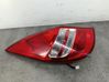 Takavalot 924012L0