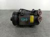 Klimakompressor Pumpe 3M5H19D629KD