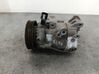 Oro kondicionieriaus kompresorius (siurblys) F500JDCAE06HCC