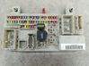 Fuse box set 