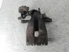 Caliper del freno trasero 