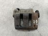 Caliper de freno delantero 