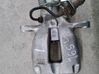 Caliper del freno trasero TH793CZH1266ABE