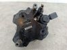 Fuel injection high pressure pump 