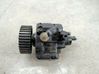 Fuel injection high pressure pump 