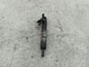 Fuel injector 0432193701