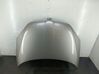 Engine bonnet/hood LF8H