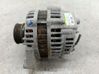 Alternator 165578080080