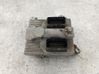 Engine control unit/module ECU 55558138