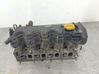 Engine head 55193091