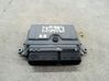 Komputer / Sterownik ECU silnika A6401500134