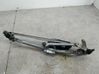 Front wiper linkage 6978263