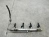 Fuel main line pipe 75304207526892