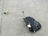 Front door lock 7167074