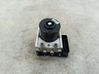 Блок ABS 8M512M110AA