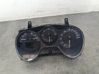 Speedometer (instrument cluster) 1P0920807L