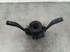 Wiper turn signal indicator stalk/switch 