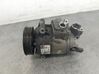 Air conditioning (A/C) compressor (pump) 5N0820803ADELPHI