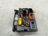 BSM Control unit 9667044980DELPHI
