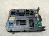 Fuse box set 9666895680