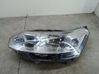 Headlight/headlamp 085521128L