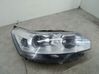 Headlight/headlamp 085521128RDEPO