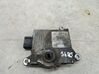 Gearbox control unit/module 