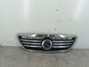 Front grill 