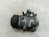 Air conditioning (A/C) compressor (pump) 1625023500DOOWAN