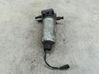 Fuel filter bracket/mount holder 