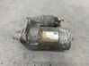 Starteris 63103031