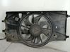 Elektrinis radiatorių ventiliatorius 214810039R