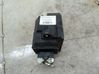 Ignition lock 1560616200