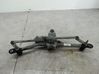 Front wiper linkage 60694874