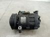 Air conditioning (A/C) compressor (pump) 60693331