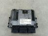 Engine control unit/module ECU CV6Q12A650BJ