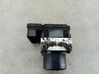 ABS Pump BV612C405AK
