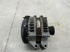 Lichtmaschine 7550468
