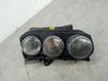 Headlight/headlamp 60683987