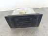 Radio/CD/DVD/GPS head unit 8D0035195