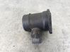 Mass air flow meter 06B133471