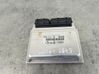 Engine control unit/module ECU 8D0906018Q